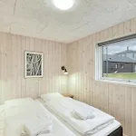 Lovely In With Sauna *