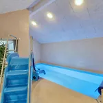 Lovely In With Sauna * Jesendorf