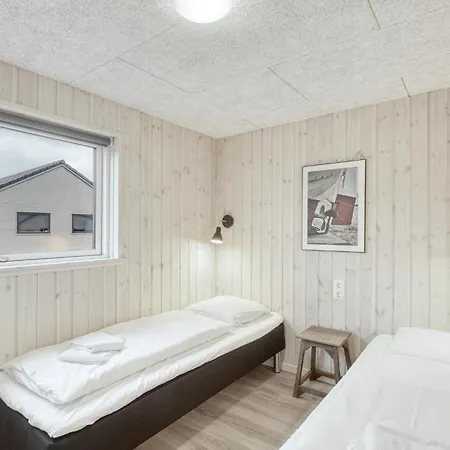 Lovely In With Sauna Jesendorf