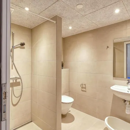 Lovely In With Sauna * Jesendorf