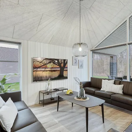 Lovely In With Sauna בית נופש Jesendorf