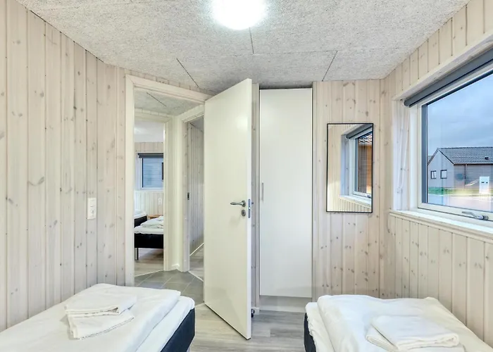 Lovely In With Sauna بيت للعطل Jesendorf