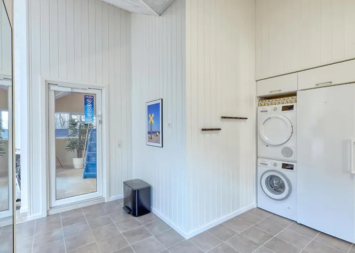 Lovely In With Sauna * Jesendorf
